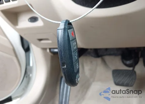 2012 Nissan Altima 2.5 S from USA, damaged, VIN 1N4AL2AP5CC129945